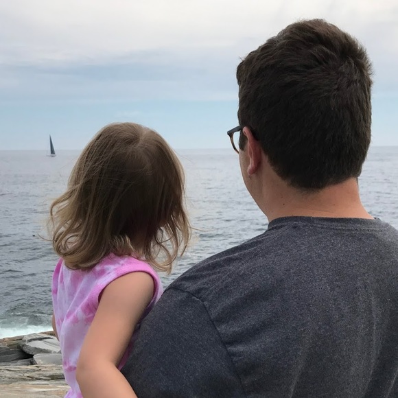 Meet your Posher, Dan - Picture 1 of 1